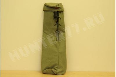 Cover vertical 70 cm Khaki