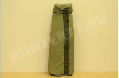 Cover vertical 70 cm Khaki-foto3