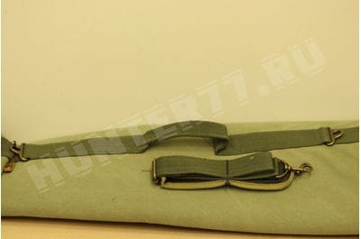 Cover vertical 70 cm Khaki-foto4