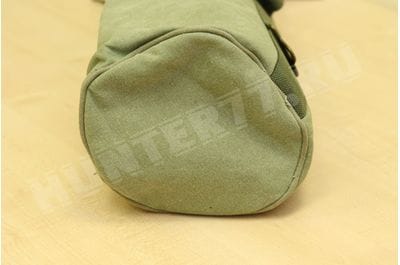 Cover vertical 70 cm Khaki-foto9