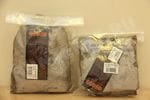 Чехол Snow Digital Eberlestock Small Lightweight Pack Rain Cover G1RCMS водонепроницаемый на рюкзак