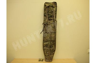 Eberlestock Tactical Weapon Side Scabbard w/ Free S&H Multicam A4SSMM -foto24