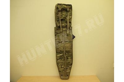 Eberlestock Tactical Weapon Side Scabbard w/ Free S&H Multicam A4SSMM -foto23