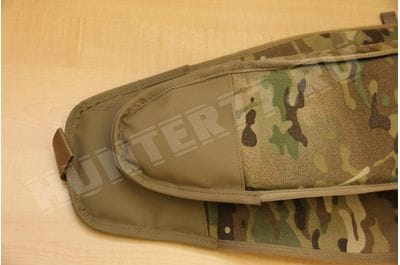 Eberlestock Tactical Weapon Side Scabbard w/ Free S&H Multicam A4SSMM -foto39