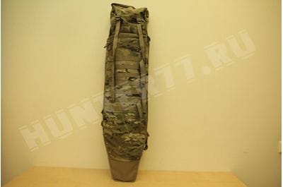 Eberlestock Tactical Weapon Side Scabbard w/ Free S&H Multicam A4SSMM -foto25