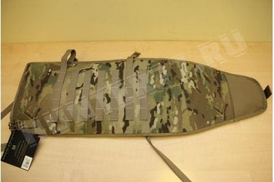 Eberlestock Tactical Weapon Side Scabbard w/ Free S&H Multicam A4SSMM -foto51