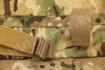  Rifle Carry Case multicam Triad Precision Rifle Carry Case