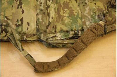 Rifle Carry Case multicam Triad Precision Rifle Carry Case-foto11
