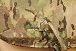  Rifle Carry Case multicam Triad Precision Rifle Carry Case