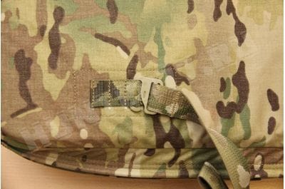 Rifle Carry Case multicam Triad Precision Rifle Carry Case-foto10