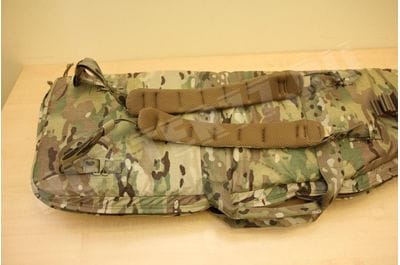 Rifle Carry Case multicam Triad Precision Rifle Carry Case-foto9