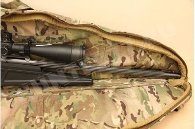 Rifle Carry Case multicam Triad Precision Rifle Carry Case-foto7