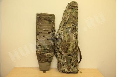 Rifle Carry Case multicam Triad Precision Rifle Carry Case-foto4