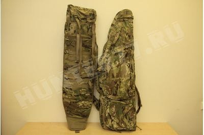 Rifle Carry Case multicam Triad Precision Rifle Carry Case-foto3