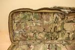  Rifle Carry Case multicam Triad Precision Rifle Carry Case