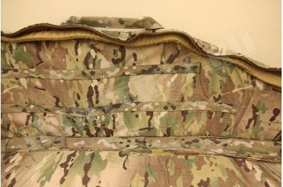 Rifle Carry Case multicam Triad Precision Rifle Carry Case-foto21