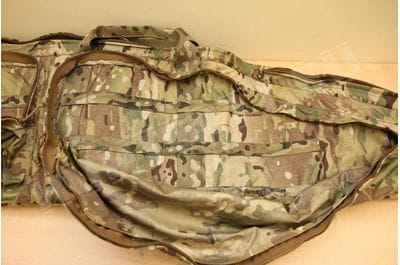 Rifle Carry Case multicam Triad Precision Rifle Carry Case-foto18