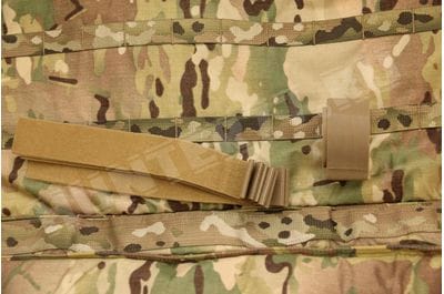 Rifle Carry Case multicam Triad Precision Rifle Carry Case-foto17