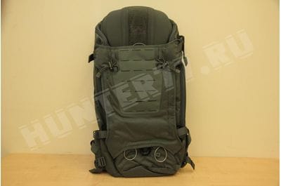 Backpack SOG Seraphim Gray 35 L Backpack SOG Seraphim Gray 35 L