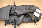 SOG Seraphim Backpack CP1006G Grey 35 L