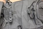 SOG Seraphim Backpack CP1006G Grey 35 L