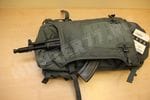 SOG Seraphim Backpack CP1006G Grey 35 L