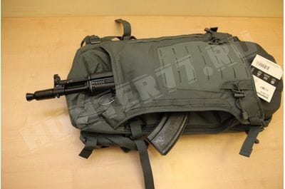 Backpack SOG Seraphim Gray 35 L-foto13