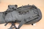 SOG Seraphim Backpack CP1006G Grey 35 L