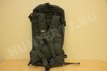 SOG Seraphim Backpack CP1006G Grey 35 L