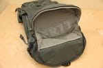 SOG Seraphim Backpack CP1006G Grey 35 L