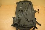 SOG Seraphim Backpack CP1006G Grey 35 L