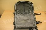 SOG Seraphim Backpack CP1006G Grey 35 L