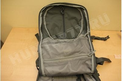 Backpack SOG Seraphim Gray 35 L-foto6