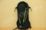 Grey Ghost Gear Apparition Bag Navy 