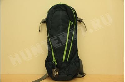 Grey Ghost Gear Apparition Bag Navy 33"-foto17