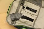 Grey Ghost Gear Apparition Bag Navy 