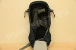 Grey Ghost Gear Apparition Bag Navy 