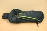 Grey Ghost Gear Apparition Bag Navy 