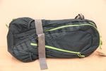 Grey Ghost Gear Apparition Bag Navy 