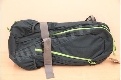 Grey Ghost Gear Apparition Bag Navy 33"-foto10