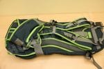 Grey Ghost Gear Apparition Bag Navy 