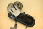 Grey Ghost Gear Apparition Bag Navy 