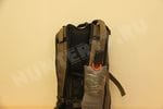Vorn Equipment Lynx Hunting Backpack 12/20 Liters green Vorn Equipment Lynx Hunting Backpack 12/20 Liters green