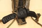 Vorn Equipment Lynx Hunting Backpack 12/20 Liters green Vorn Equipment Lynx Hunting Backpack 12/20 Liters green