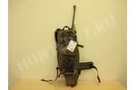 Vorn Equipment Lynx Hunting Backpack 12/20 Liters green Vorn Equipment Lynx Hunting Backpack 12/20 Liters green
