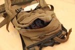 Vorn Equipment Lynx Hunting Backpack 12/20 Liters green Vorn Equipment Lynx Hunting Backpack 12/20 Liters green