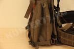 Vorn Equipment Lynx Hunting Backpack 12/20 Liters green Vorn Equipment Lynx Hunting Backpack 12/20 Liters green