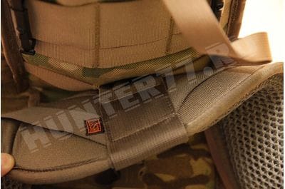A2SLMM EBERLESTOCK SIDE SCABBARD BOLT SNIPER Multicam-foto11