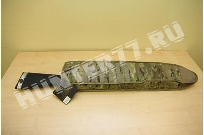 A2SLMM EBERLESTOCK SIDE SCABBARD BOLT SNIPER Multicam-foto19