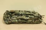 Accuracy International AI 40L Backpack Multicam N00602-M1 Maverick 41